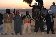 ۹۰درصد جوانان عربستانی تفکر داعشی دارند!