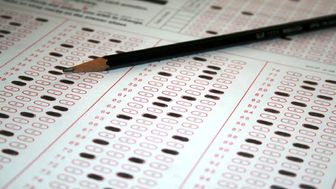 هزینه ثبت‌نام‌ در کنکور ‌۱۴۰۱ اعلام شد/ نحوه درج سوابق تحصیلی