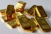 صندوق طلا می تواند جلوی ریسک امنیتی را بگیرد؟
