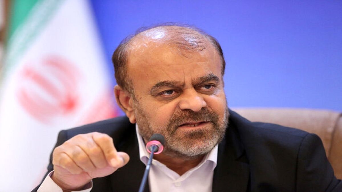 مسافران جام جهانی پک های ۱۰۰ میلیونی نخرند
