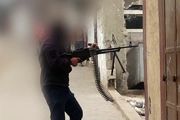 درگیری‌های شدید در خان‌ یونس/۱۰۰ شهید در بمباران جبالیا / حمله عمدی به بیمارستان‌ها