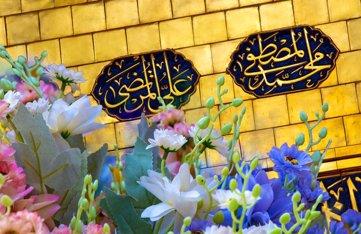 ماجرای بخشش گرانبهاترین انگشتر «امیرالمومنین (ع)»