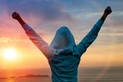 نکات مثبتی که باید مدام به خود یاد آوری کنید
