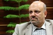 مجلس یازدهم بساط امضاهای طلایی و رانت‌خواری‌ها را جمع کند