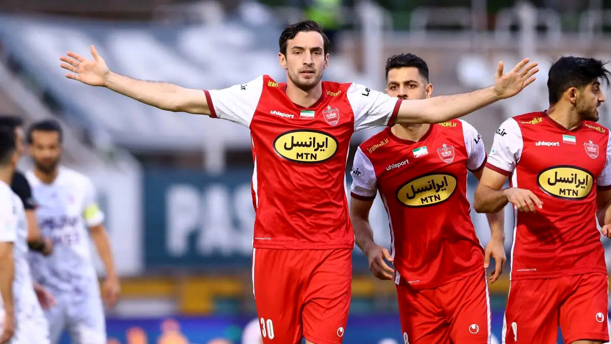 آخرین وضعیت  پرداخت مطالبات گولسیانی