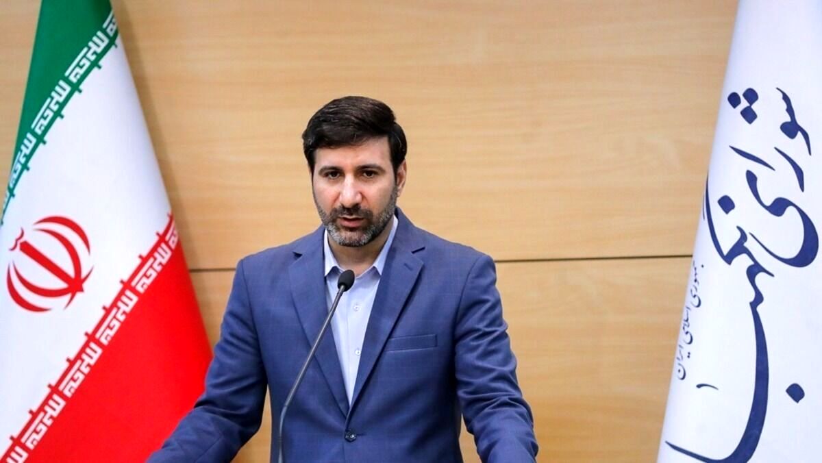 شورای نگهبان بر تمامی فرآیندهای انتخابات نظارت دارد