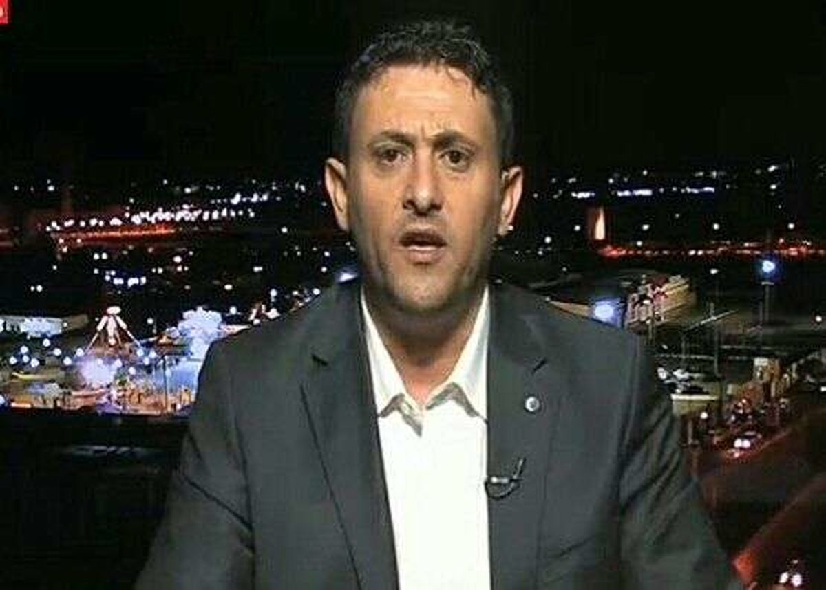 مخالفت عربستان با تبادل اجساد نظامیان سودانی با پیکر‌های اسرای یمنی 