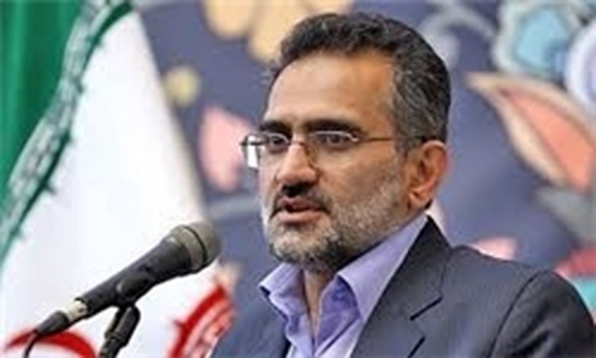 دل‌نوشته سیدمحمد حسینی برای حبیب‌الله کاسه‌ساز