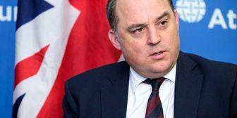  طالبان کنترل افغانستان را در اختیار دارد