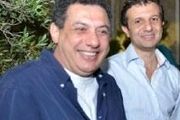 جاسوسی که با تایید آمریکا به ایران آمد