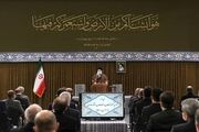جهاد کارآفرینان وکارگران در سنگر تولید موجب اعتراف آمریکا به شکست جنگ اقتصادی شد