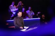 برندگان عصر جدید امشب مشخص می شوند
