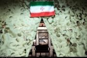  ۲۰ اثر انقلابی حوزه هنری خراسان جنوبی رونمایی شد 