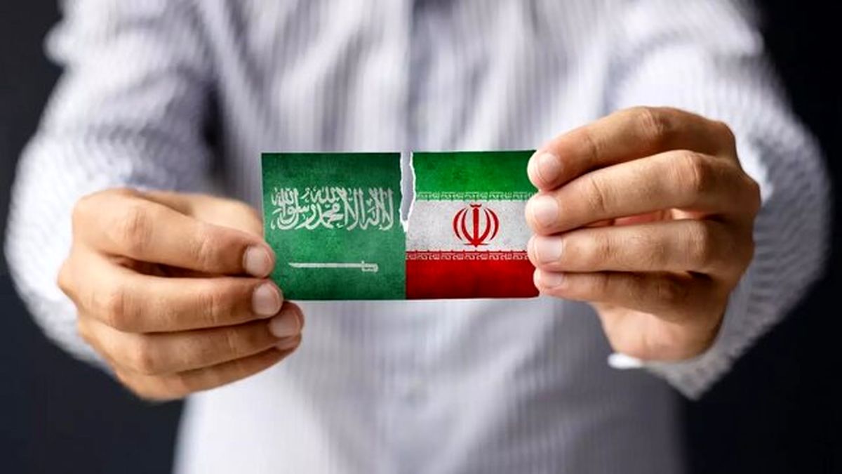 اراده ایران و عربستان بر ادامه گفت‌وگوها کاهش نیافته است