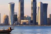 کاهش ۱۰ درصدی قیمت مسکن در قطر 