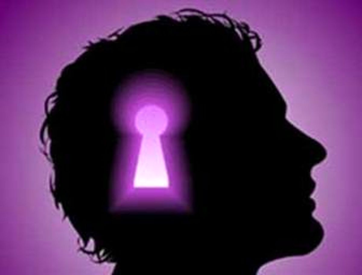 قیمت بازی فکری در بازار+ جدول 