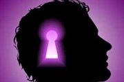 قیمت بازی فکری در بازار+ جدول 