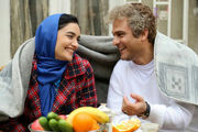 «یادم تو را فراموش» بالاخره اکران می‌شود