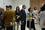 بهایی‌ها در اردن هم جنجال بر پا کردند