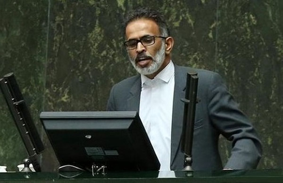 خسارت ناشی از سیل کشاورزان خوزستانی پرداخت شود