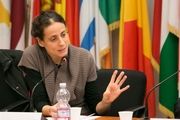 مشاور موگرینی: با وجود تحریم ظریف، اروپا تلاش برای نجات برجام را ادامه می‌دهد