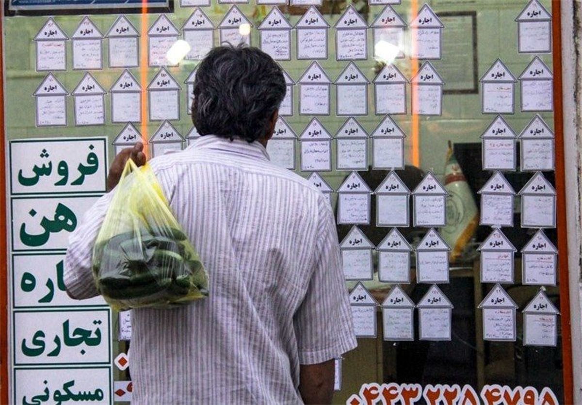 مظنه واحدهای ۷۰ متری در تهران؟ +جدول