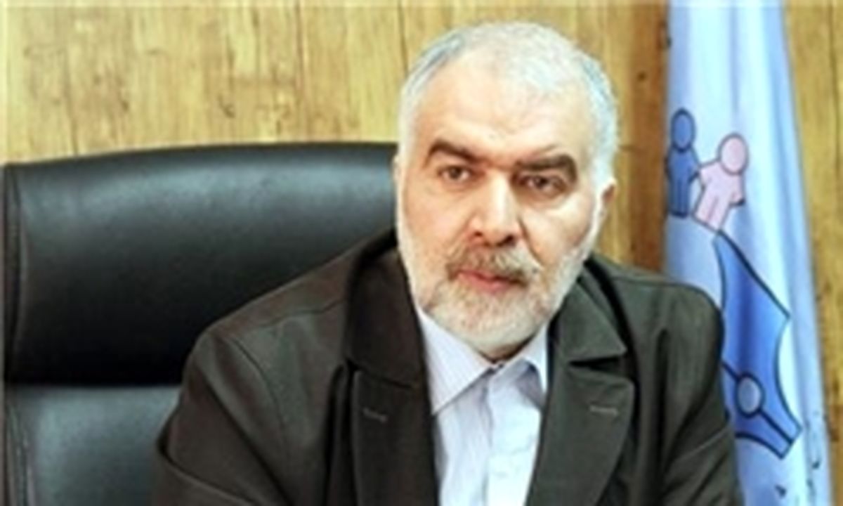 تحصیل بیش از  137 هزار دانش آموز با نیازهای ویژه در مدارس استثنایی و عادی