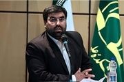 اخبار برخی رسانه‌های داخلی درباره اسیدپاشی مصداق تشویش اذهان عمومی است