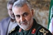 به وقتش جام خشم خود را بر سر صهیونیست‌ها خالی می‌کنیم