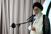از قوه قضائیه انتظار داریم قضیه قرارداد‌های بین المللی را به شکل رسمی پیگیری کند
