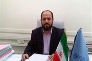 دستگیری خدای دروغین