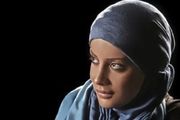 شراره رخام و دوستانش +عکس