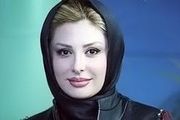 بازیگران مشهوری که مدلینگ شدند /عکس