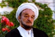 خاطره رهبر انقلاب از اولین دیدار با علامه جعفری 