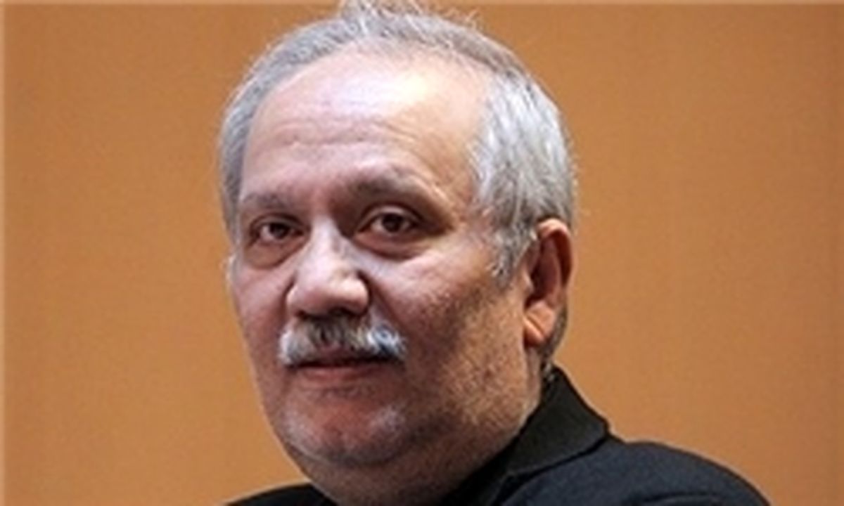 طغیان بیماری واگیر شیگلوز در ۲ استان