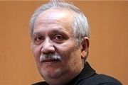طغیان بیماری واگیر شیگلوز در ۲ استان