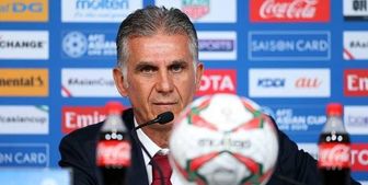 بازگشت کی‌روش کذب است