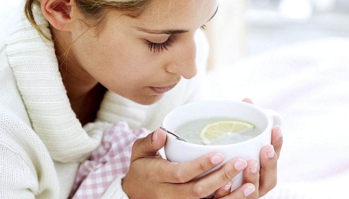 خطرناک‌ترین روش برای کاهش وزن