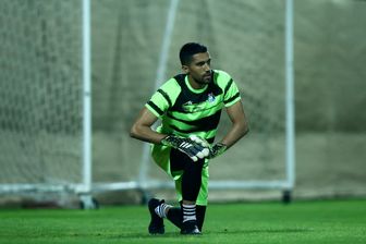 فرهاد، نام حسینی را هم از فهرست استقلال خط زد!