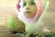 برخی آثار نماز را بشناسید