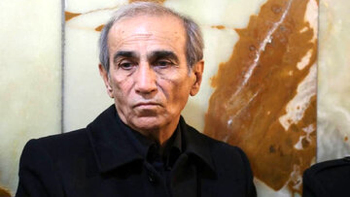 افشاگری بزرگ از دربی ۶تایی‌ها
