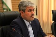 تاجگردون رئیس کمیسیون تلفیق بودجه ۱۴۰۵ شد
