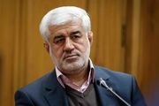 قصد فروش سراهای محله تهران را نداریم