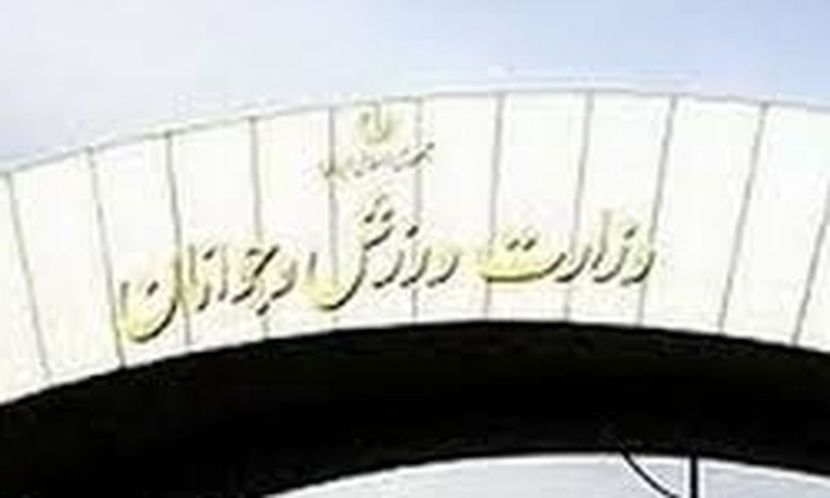 ۱۰ میلیون جوان آسیب‌پذیر در جامعه