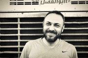 «آبادان یازده ۶۰» کلید خورد