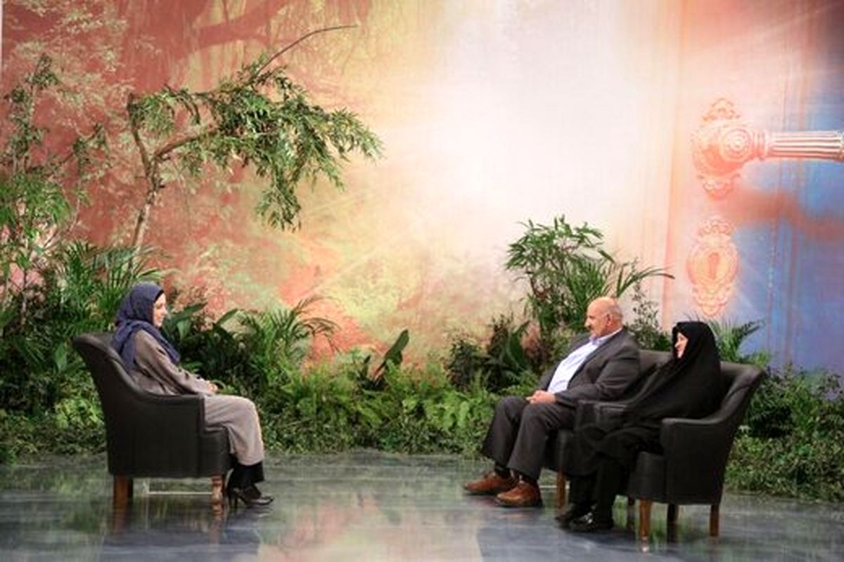 قسمت جدید «مکث»/ از زندگی در اتاقی کوچک تا خانه‌دار کردن جوان‌ها
