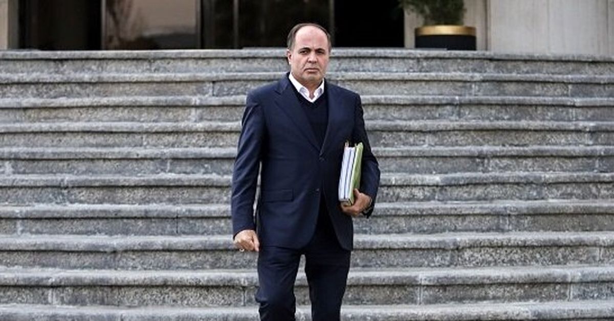 دلیل کاهش تولید برنج ایرانی از زبان نوری قزلجه