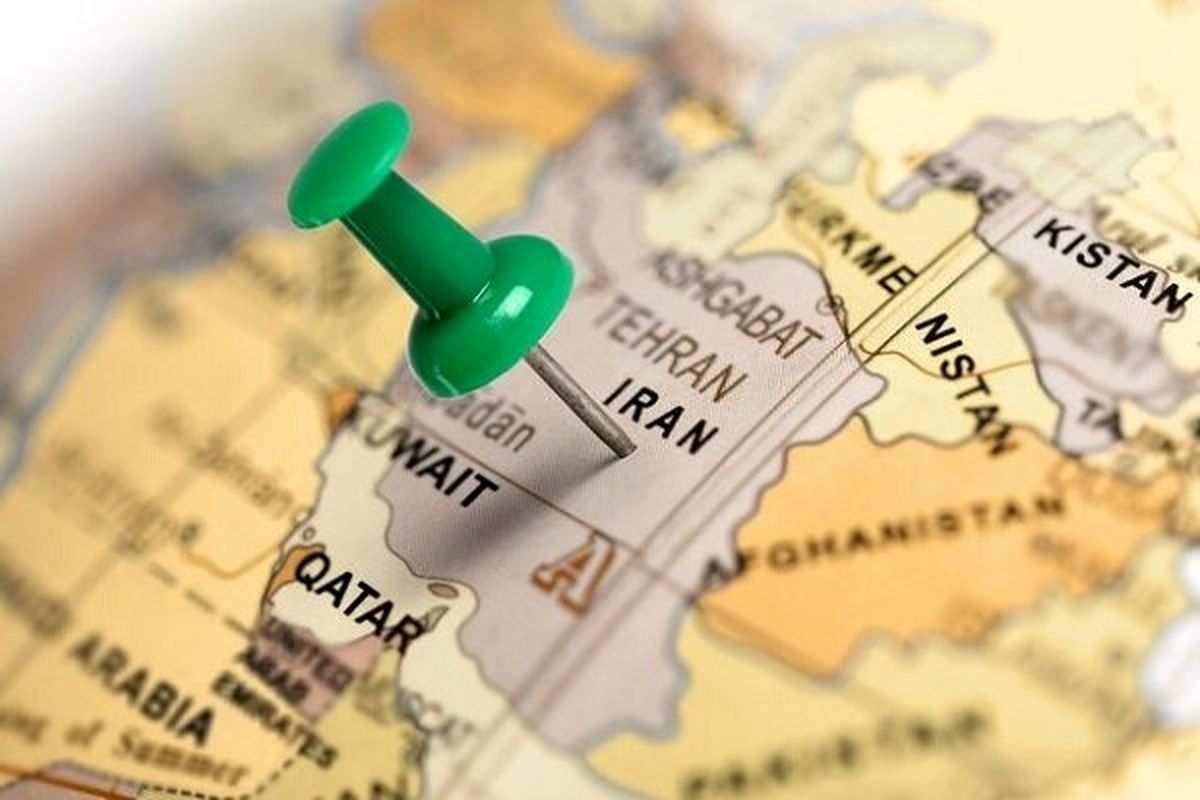 درخواست ۲۴مقام آمریکایی و جهان از ترامپ برای رفع تحریم‌های ایران