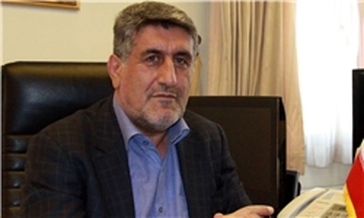 تسویه حساب با گندم کاران