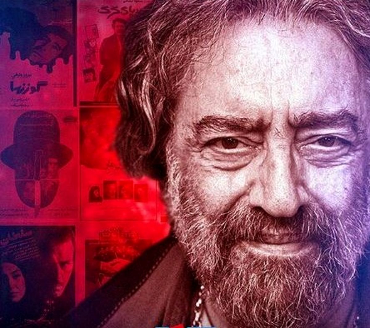 فیلم جدید مسعود کیمیایی درباره یکی از عجیب‌ترین خلاف کارهای ایران